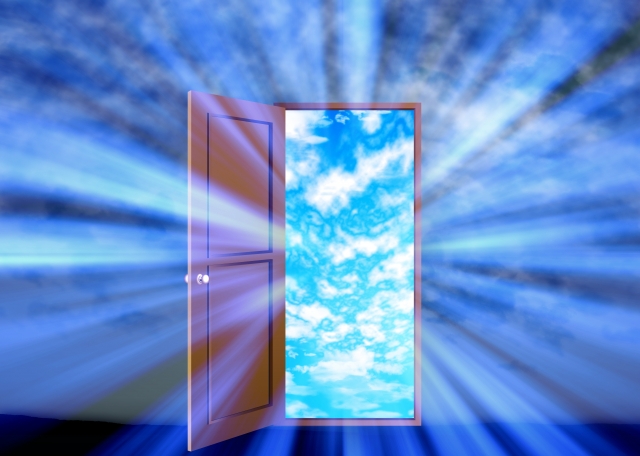 潜在意識と無意識。潜在意識を使いこなす唯一の方法の画像