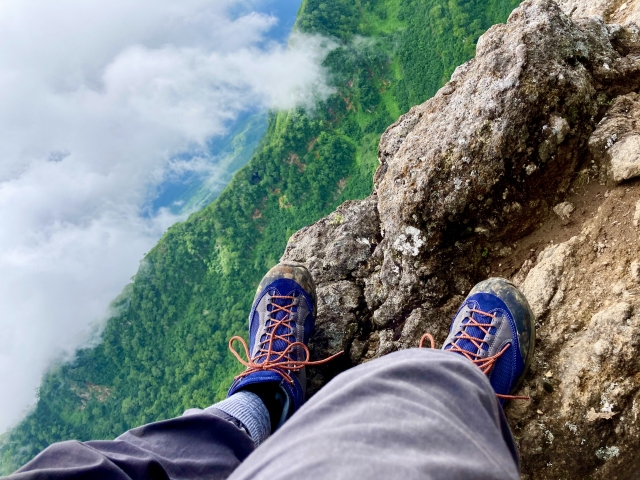 破産寸前からの大逆転から学ぶ、お金と幸せと価値観の関係性とは!?の画像