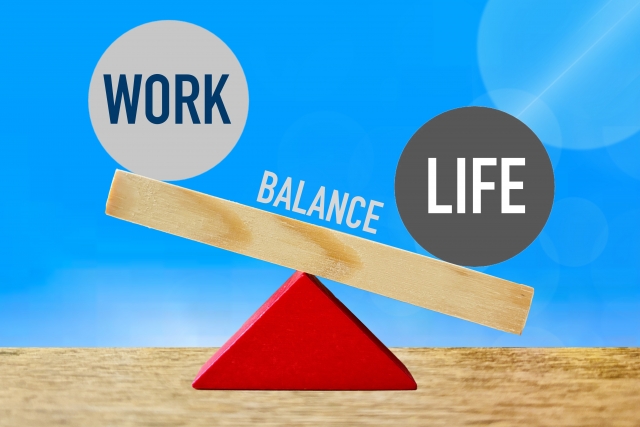 最高に幸せな人生を歩む３つの視点の画像