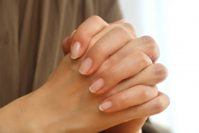 願望強くすることがプログラムの成功の秘訣の一つの画像