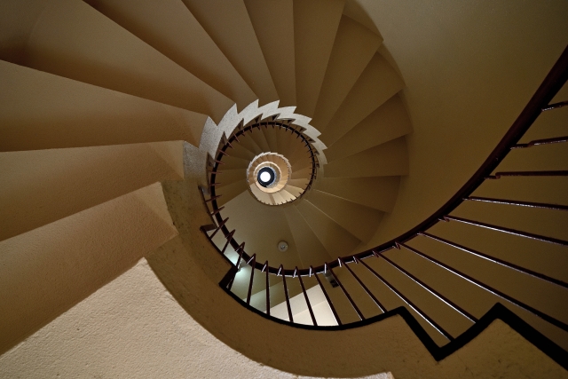 夢、目標を叶える２つの方法と３つの秘訣の画像