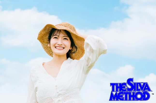 1日15分で人生を変える。ストレス、体調、悪習慣、不眠など確実に改善:異次元活用メソッド。雑誌記者の目からウロコ!の画像