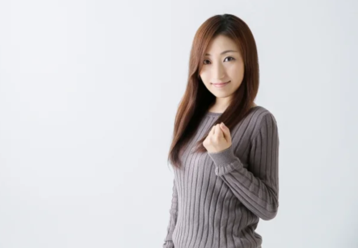 失敗して諦めず、そこから学び、やる気を高める方法＆２つのゴールの画像