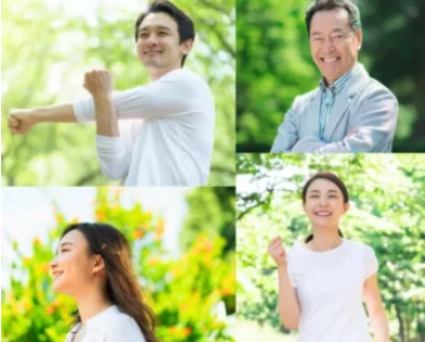 3部構成＞人生の目的と価値観の見極め＆目標達成マインド構築のワーク＆コーチングの画像