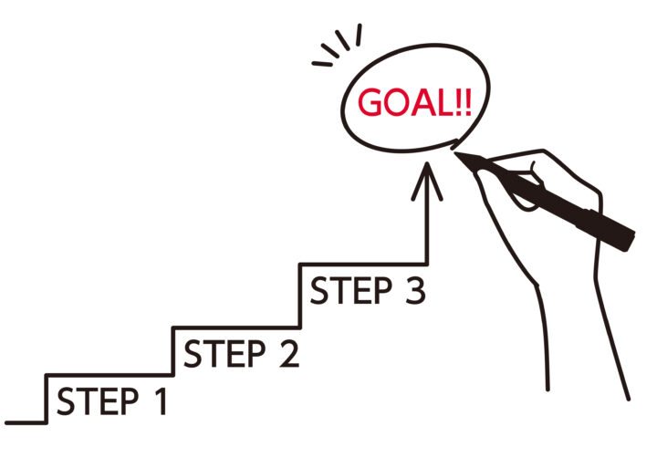 各種　無料メールセミナーの画像