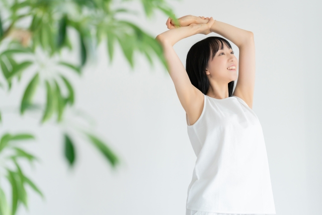 本来の自分へ! 潜在意識の声を聞くの画像