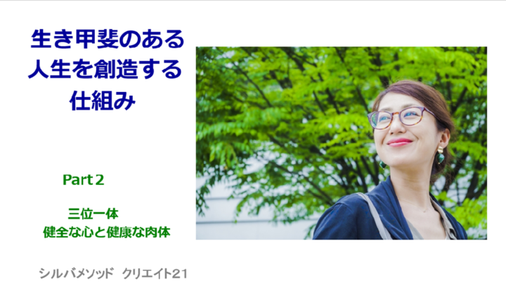 2025年1月のZoomレクチャー＆フォローの録画の画像