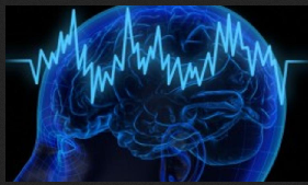 集中力を高める脳のコントロール法の秘訣の画像