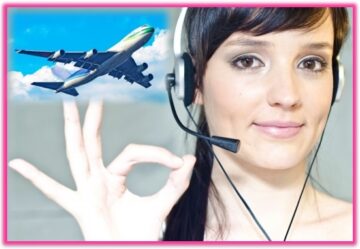 飛行機が苦手なあなたに / タキザワ，バニー【著