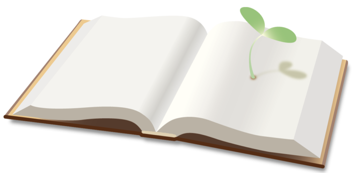 Zoomレクチャー＆フォロー/人生の目的関連の申込の画像