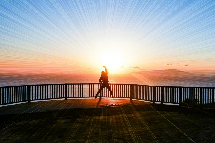 破産寸前からの大逆転から学ぶ、お金と幸せと価値観の関係性とは！？の画像